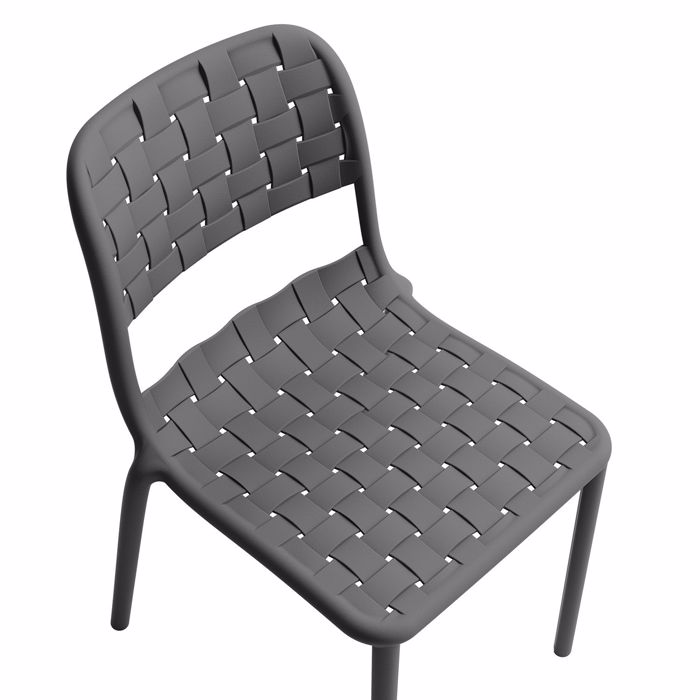 Karekla Tonic-c Ggri Varossi (900-351)